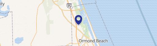 Plantation Oaks Blvd