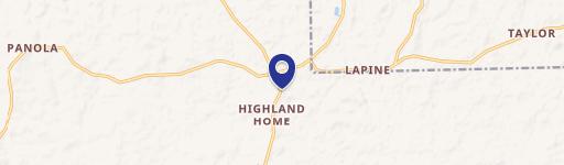 19000 Montgomery Hwy