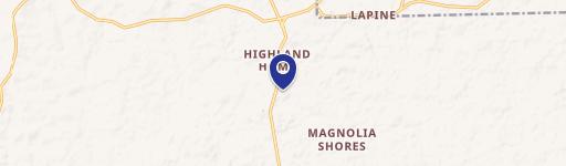 17824 Montgomery Hwy