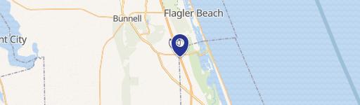 300 Plantation Bay Dr