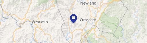 Land with Mountain Views