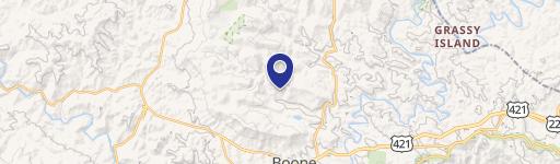 Land with Mountain View Potential