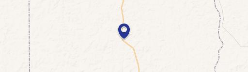 14722 Montgomery Hwy