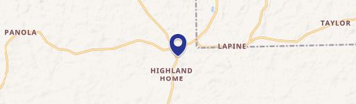 19020 Montgomery Hwy