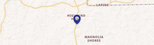 17980 Montgomery Hwy