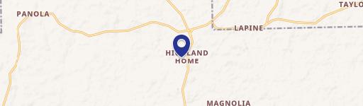 18497 Montgomery Hwy