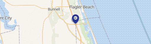 100 Plantation Bay Dr