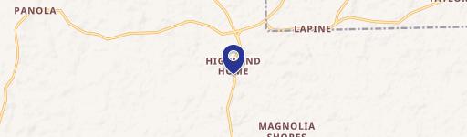 18449 Montgomery Hwy