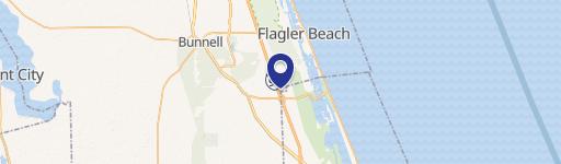 Ormond Beach, FL 32174
