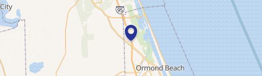 1725 Destination Usa Cir