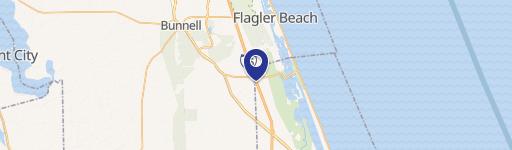 325 Plantation Bay Dr