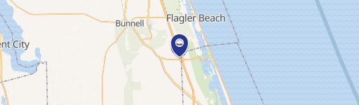 101 Plantation Bay Dr