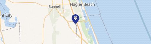 300 Plantation Bay Dr