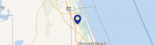 1766 Plantation Oaks Blvd