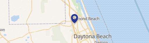 1414 Granada Blvd Ste, Unit 1