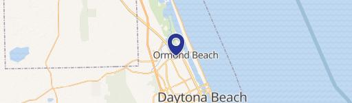 725 Granada Blvd Ste, Unit 1