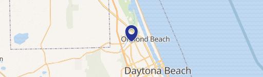 1050 Granada Blvd Ste, Unit 1