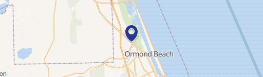 880 Airport Rd Ste, Unit 101