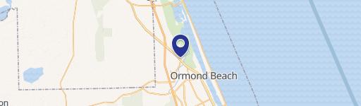 1096 Us Hwy 1st Ste, Unit 104