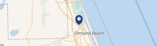 1096 Us Hwy 1st Ste, Unit 108