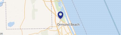 880 Airport Rd Ste, Unit 110