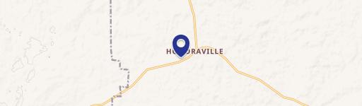 Honoraville, AL 36042