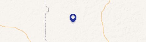 Honoraville, AL 36042