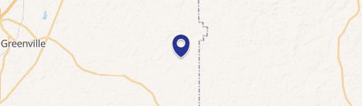 Honoraville, AL 36042