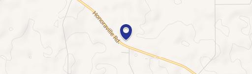 4840 Honoraville Rd