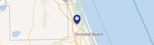 1230 Us Hwy 1st Ste, Unit 20