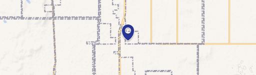 Mounds, OK Vacant Land