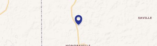 7885 New Ebenezer Rd