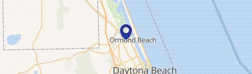 725 Granada Blvd Ste, Unit 4