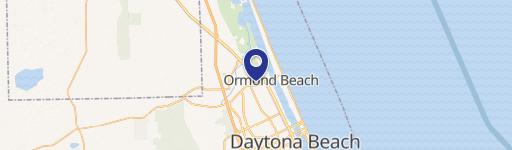 725 Granada Blvd Ste, Unit 47