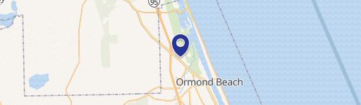 1287 Us Hwy 1st 5th Ste, Unit 5