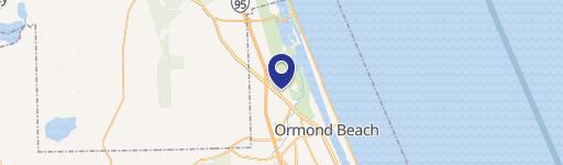 1289 Us Hwy 1st 6th Ste, Unit 6