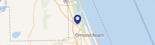 1295 Us Hwy 1st 6th Ste, Unit 6