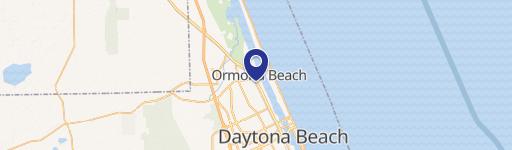 8 Coolidge Ave Ste, Unit 8