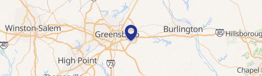 Greensboro Acreage: Rural Retreat Potential