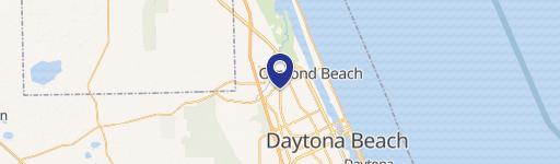 290 Clyde Morris Blvd Ste D2