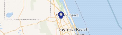 305 Clyde Morris Blvd, Unit 22