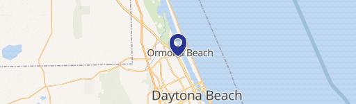 11 Coolidge Ave E E Ste