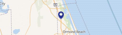 348 Destination Daytona Ln