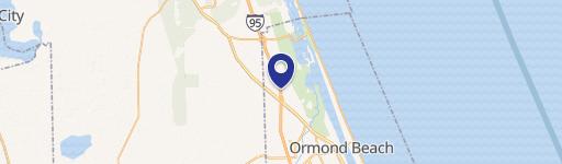 310 Destination Daytona Ln