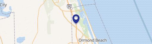 440 Destination Daytona Ln