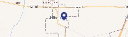 Residential Land Near City Park