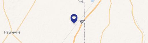 795 County Rd 37th S