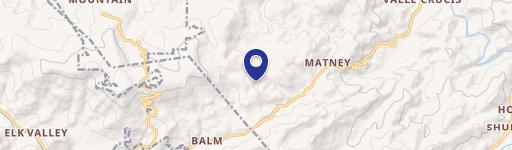 Ready-to-Build Lot with Mountain Views