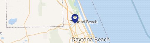 1089 Granada Blvd, Unit 10