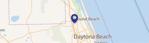 1385 Granada Blvd, Unit 30